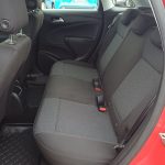 Opel crossland-x - imagine 7