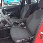 Opel crossland-x - imagine 8