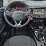 Opel crossland-x - imagine 10
