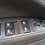 Opel crossland-x - imagine 11