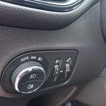 Opel crossland-x - imagine 12