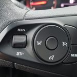 Opel crossland-x - imagine 13
