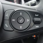 Opel crossland-x - imagine 14