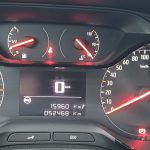 Opel crossland-x - imagine 15