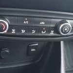 Opel crossland-x - imagine 17