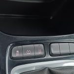 Opel crossland-x - imagine 18