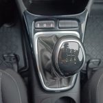 Opel crossland-x - imagine 19