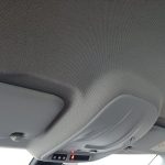 Opel crossland-x - imagine 20