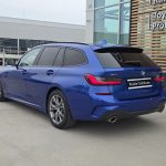 BMW seria-3 - imagine 4
