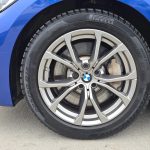 BMW seria-3 - imagine 5