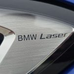 BMW seria-3 - imagine 6