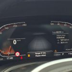BMW seria-3 - imagine 7
