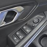BMW seria-3 - imagine 8