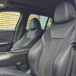 BMW seria-3 - imagine 10