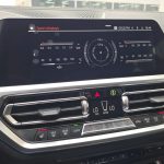 BMW seria-3 - imagine 13