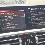 BMW seria-3 - imagine 14