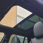 BMW seria-3 - imagine 15