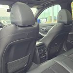 BMW seria-3 - imagine 16