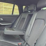 BMW seria-3 - imagine 17