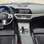 BMW seria-3 - imagine 19