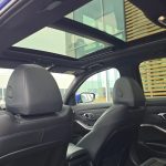 BMW seria-3 - imagine 20