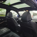 BMW seria-3 - imagine 21