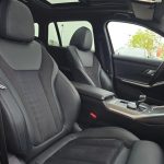 BMW seria-3 - imagine 22