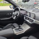 BMW seria-3 - imagine 23