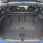 BMW seria-3 - imagine 24