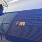BMW seria-3 - imagine 26