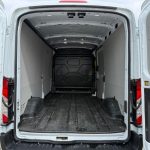 Ford Transit - imagine 1