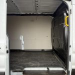 Ford Transit - imagine 2