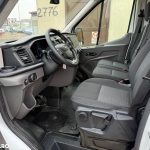 Ford Transit - imagine 5