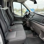 Ford Transit - imagine 6