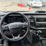 Ford Transit - imagine 7