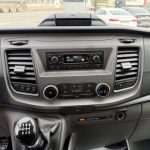 Ford Transit - imagine 8