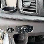 Ford Transit - imagine 9