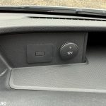 Ford Transit - imagine 12