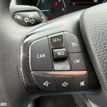 Ford Transit - imagine 13