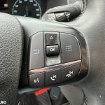 Ford Transit - imagine 14