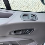 Ford Transit - imagine 15