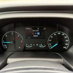 Ford Transit - imagine 16