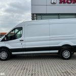 Ford Transit - imagine 19