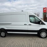 Ford Transit - imagine 20