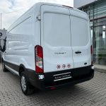 Ford Transit - imagine 21