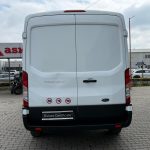 Ford Transit - imagine 22