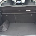 Toyota yaris - imagine 5