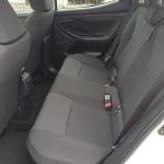 Toyota yaris - imagine 7