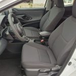 Toyota yaris - imagine 8