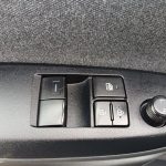 Toyota yaris - imagine 11